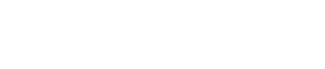 贵金属交易专人客服