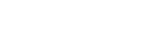 贵金属投资快捷取款