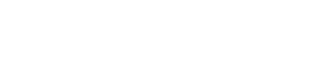 领峰环球伦敦金银自助开户