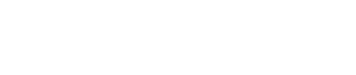 领峰环球现货贵金属轻松交易
